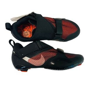 Nike SuperRep Cycle
Women's Indoor Cycling Shoes 7.5 NEW